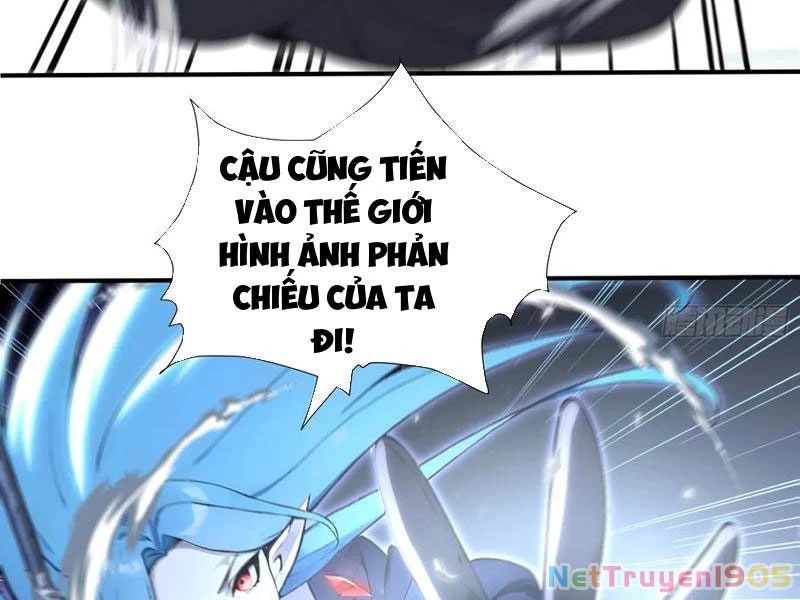 Đệ Nhất Ngự Thú Sư Chapter 93 - 50