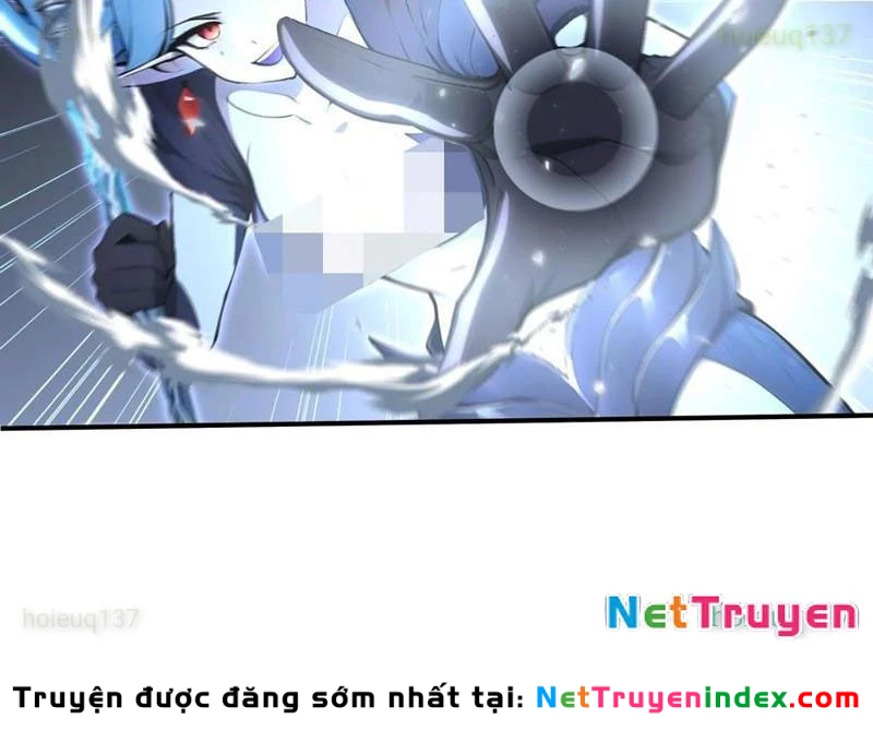 Đệ Nhất Ngự Thú Sư Chapter 93 - 51