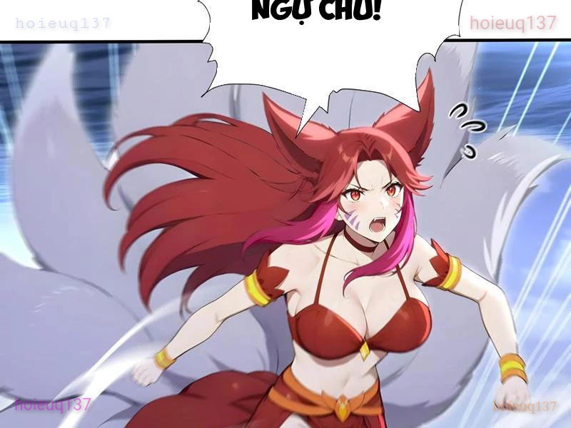 Đệ Nhất Ngự Thú Sư Chapter 93 - 55