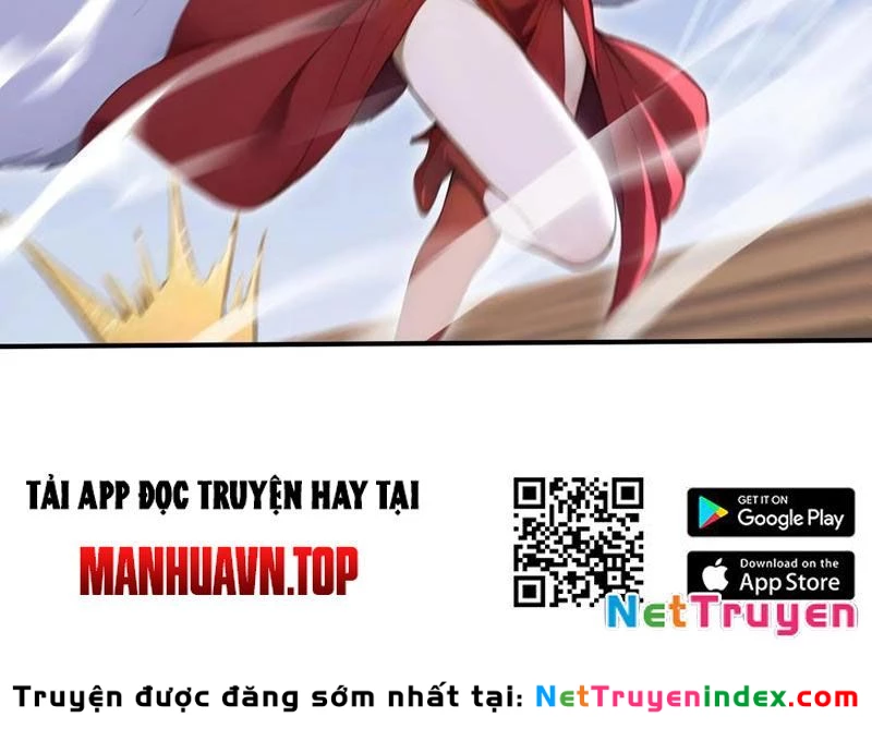 Đệ Nhất Ngự Thú Sư Chapter 93 - 56