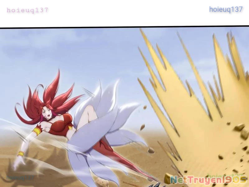 Đệ Nhất Ngự Thú Sư Chapter 93 - 57