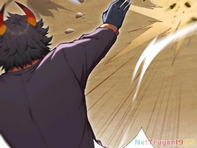 Đệ Nhất Ngự Thú Sư Chapter 93 - 58