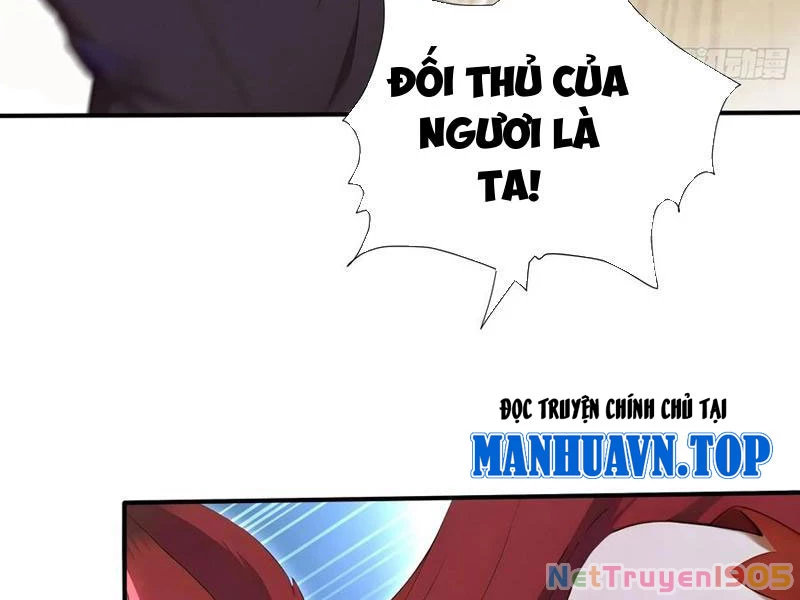Đệ Nhất Ngự Thú Sư Chapter 93 - 59