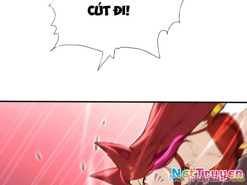 Đệ Nhất Ngự Thú Sư Chapter 93 - 61