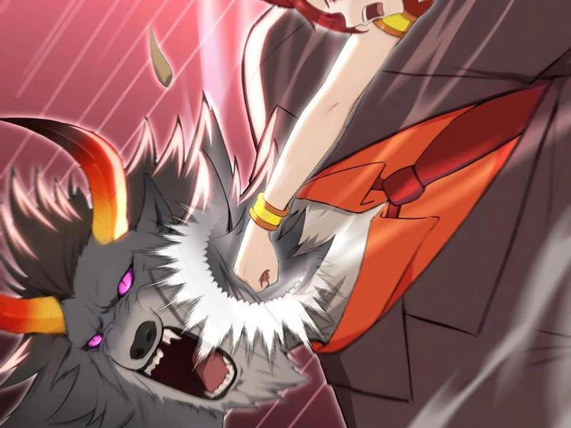 Đệ Nhất Ngự Thú Sư Chapter 93 - 62
