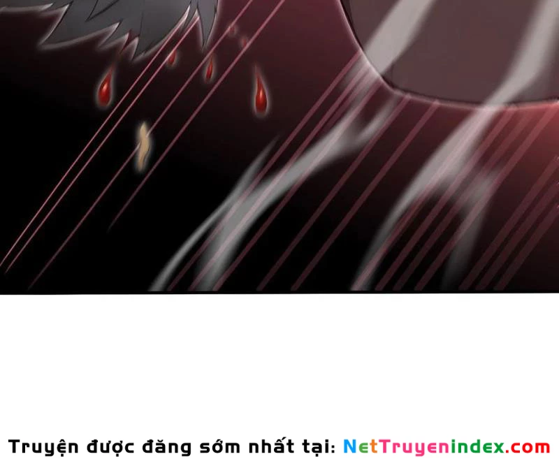 Đệ Nhất Ngự Thú Sư Chapter 93 - 63