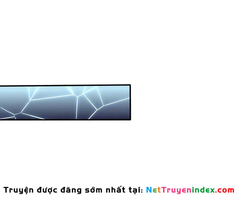 Đệ Nhất Ngự Thú Sư Chapter 93 - 64