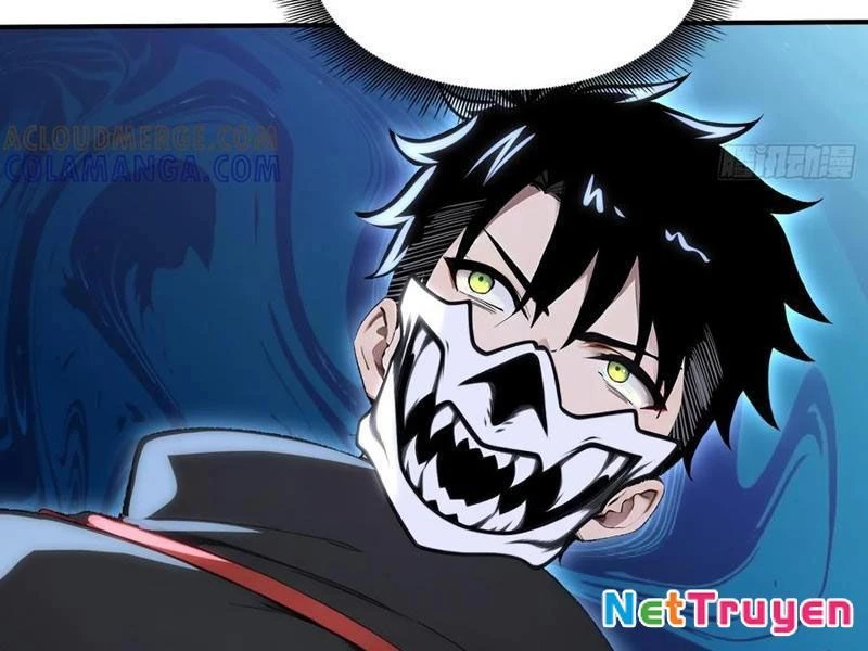 Đệ Nhất Ngự Thú Sư Chapter 93 - 66