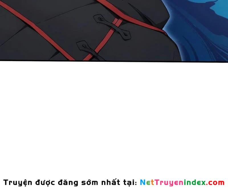 Đệ Nhất Ngự Thú Sư Chapter 93 - 67