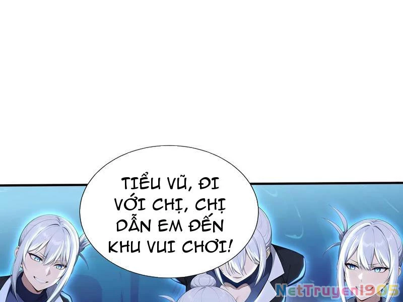Đệ Nhất Ngự Thú Sư Chapter 93 - 68