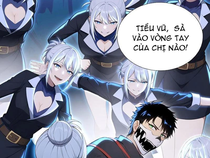 Đệ Nhất Ngự Thú Sư Chapter 93 - 69