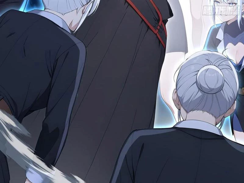 Đệ Nhất Ngự Thú Sư Chapter 93 - 70