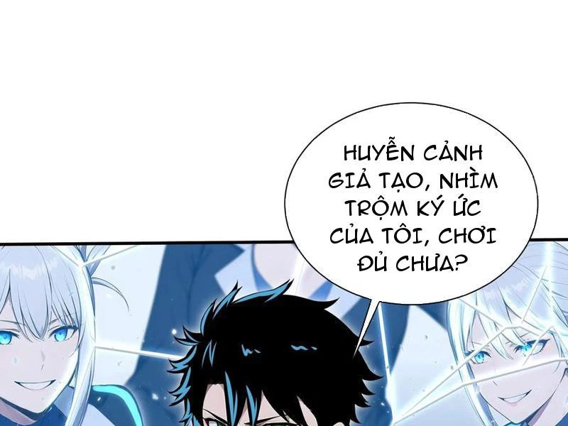 Đệ Nhất Ngự Thú Sư Chapter 93 - 72