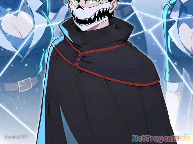 Đệ Nhất Ngự Thú Sư Chapter 93 - 73