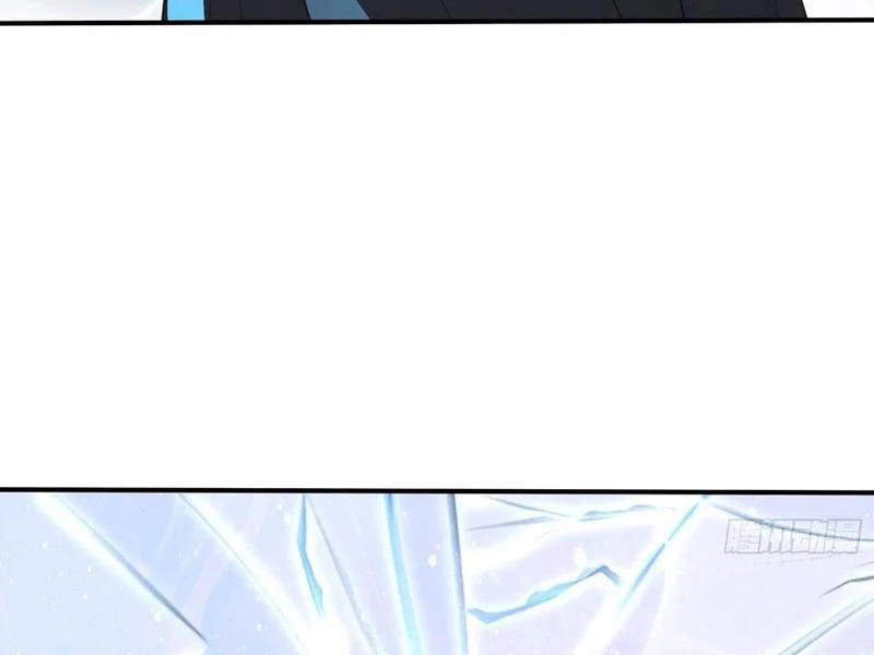 Đệ Nhất Ngự Thú Sư Chapter 93 - 74
