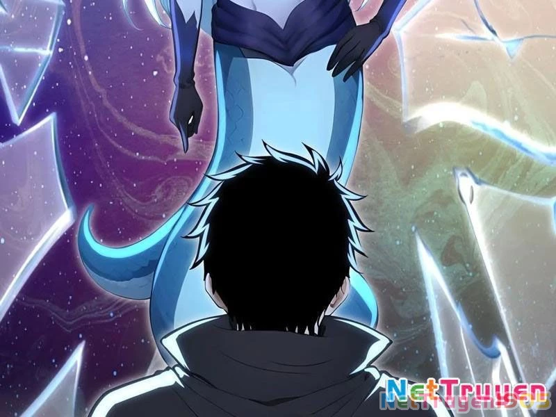 Đệ Nhất Ngự Thú Sư Chapter 93 - 76