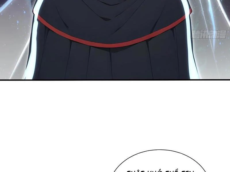 Đệ Nhất Ngự Thú Sư Chapter 93 - 77