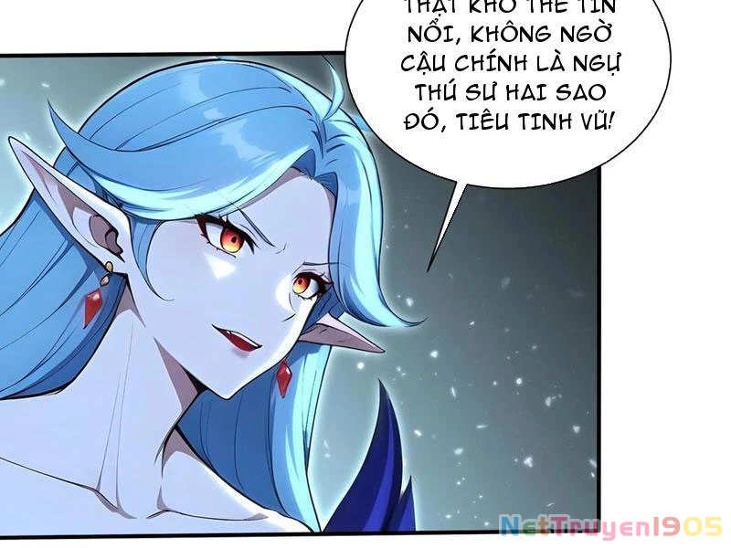 Đệ Nhất Ngự Thú Sư Chapter 93 - 78