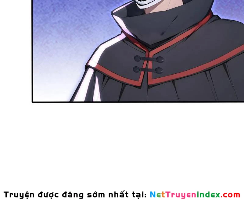 Đệ Nhất Ngự Thú Sư Chapter 93 - 80