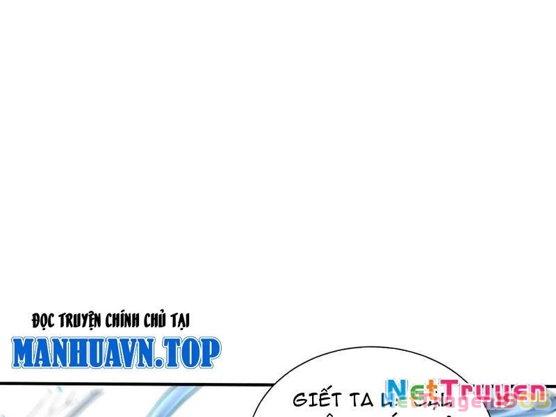 Đệ Nhất Ngự Thú Sư Chapter 93 - 81
