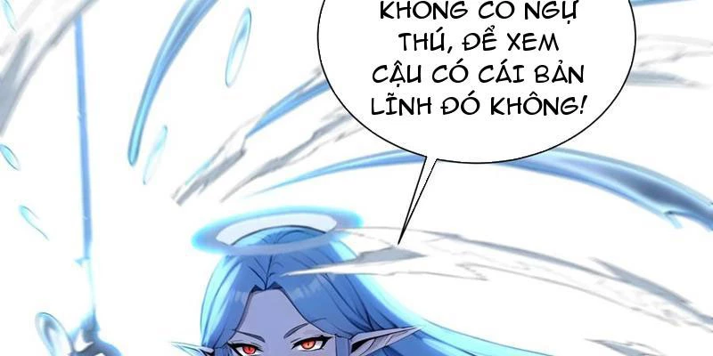 Đệ Nhất Ngự Thú Sư Chapter 93 - 82