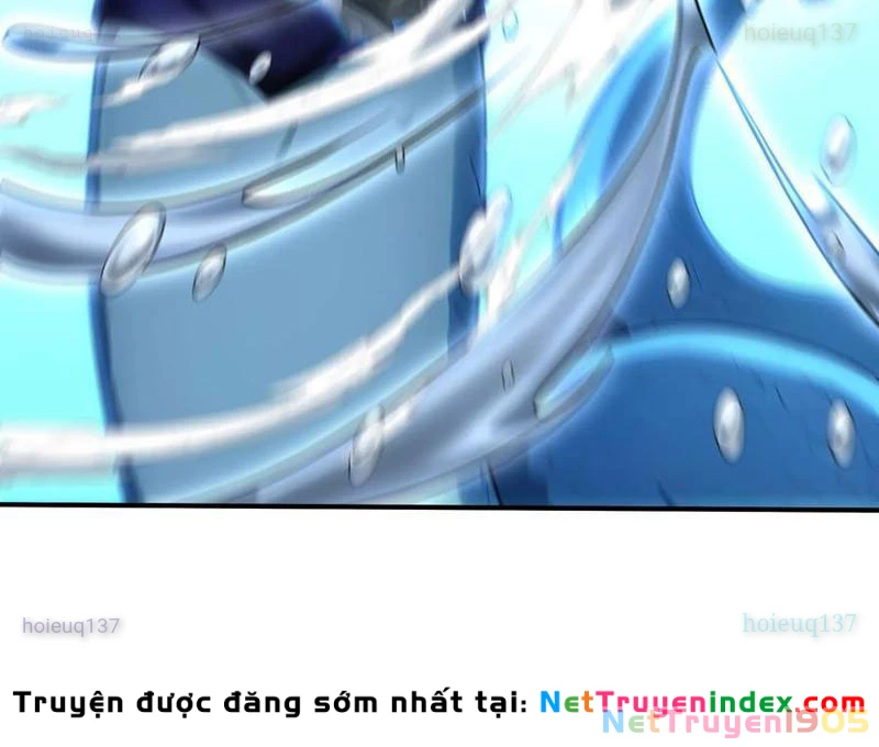 Đệ Nhất Ngự Thú Sư Chapter 93 - 84