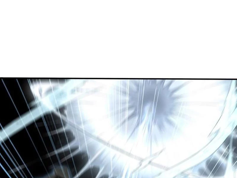Đệ Nhất Ngự Thú Sư Chapter 93 - 85