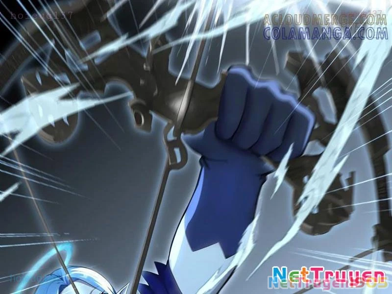 Đệ Nhất Ngự Thú Sư Chapter 93 - 86