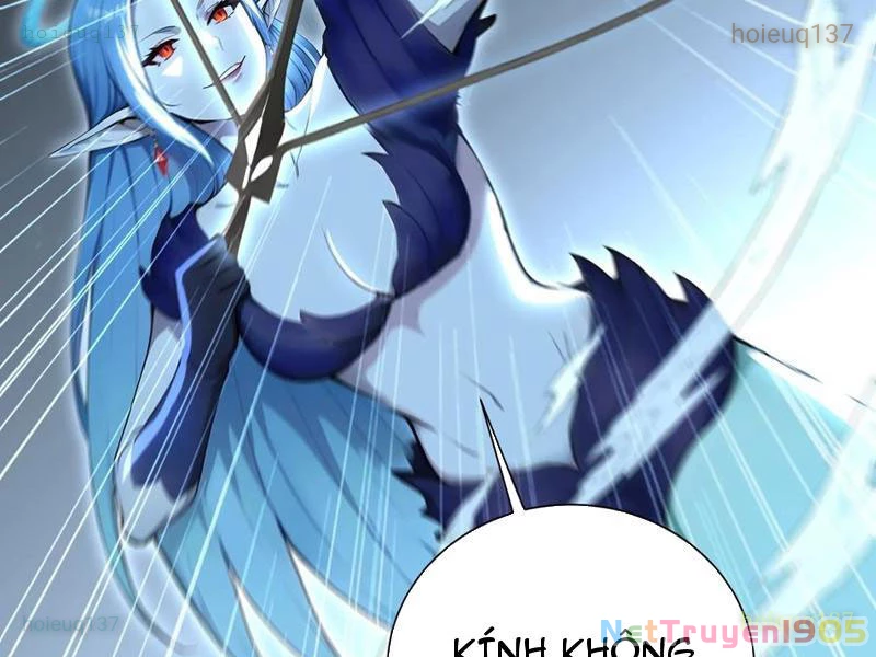 Đệ Nhất Ngự Thú Sư Chapter 93 - 87