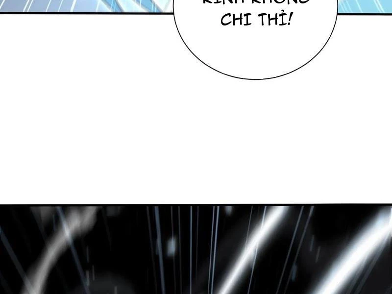 Đệ Nhất Ngự Thú Sư Chapter 93 - 88