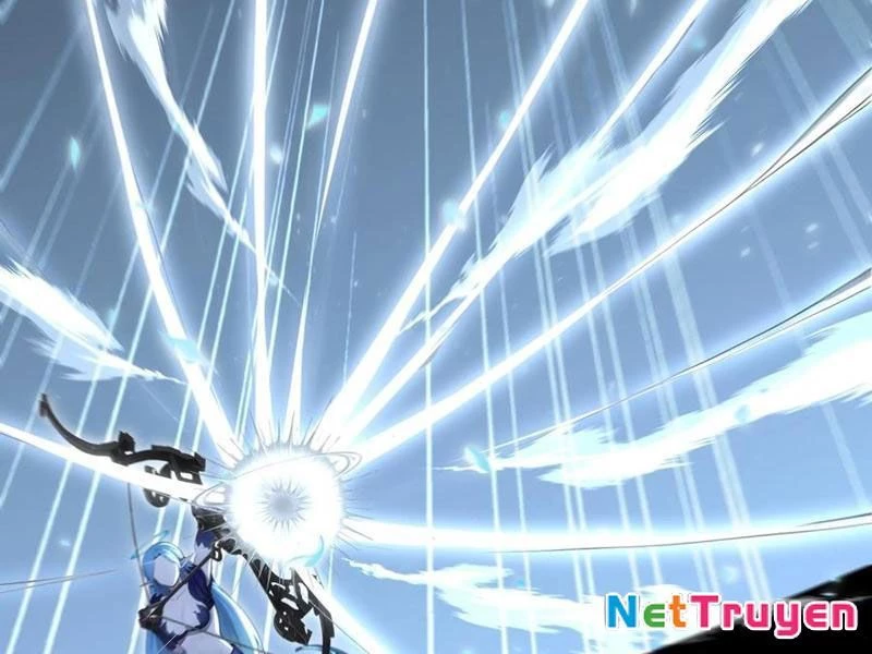 Đệ Nhất Ngự Thú Sư Chapter 93 - 91
