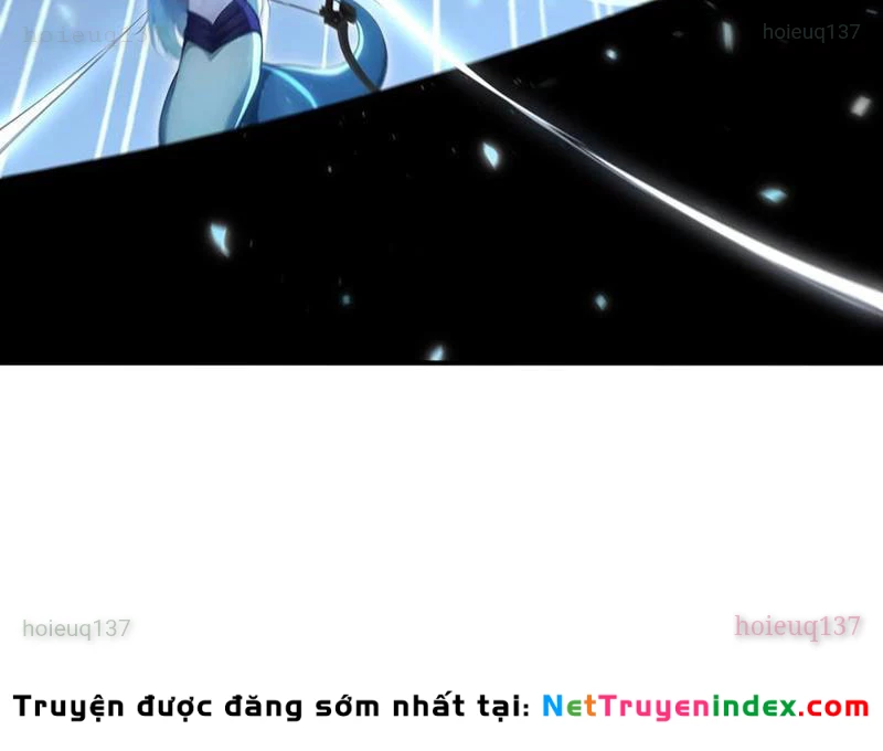 Đệ Nhất Ngự Thú Sư Chapter 93 - 92
