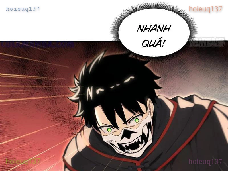 Đệ Nhất Ngự Thú Sư Chapter 93 - 93