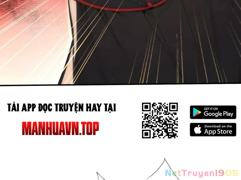 Đệ Nhất Ngự Thú Sư Chapter 93 - 94