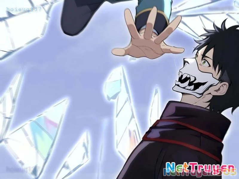 Đệ Nhất Ngự Thú Sư Chapter 93 - 96