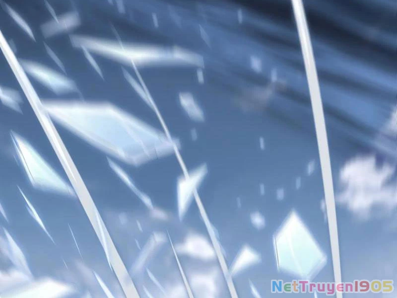 Đệ Nhất Ngự Thú Sư Chapter 93 - 98