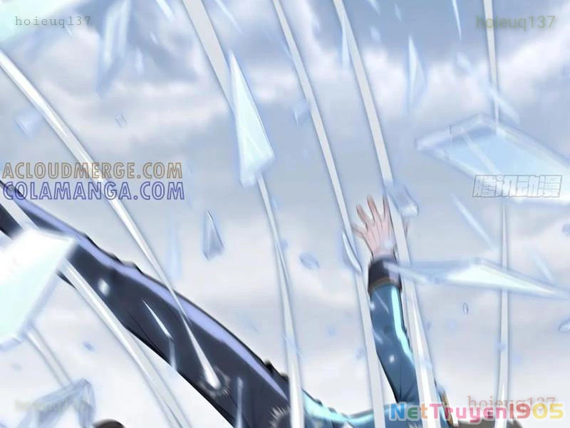 Đệ Nhất Ngự Thú Sư Chapter 93 - 99