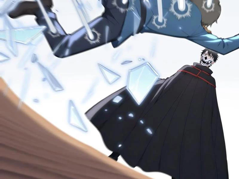 Đệ Nhất Ngự Thú Sư Chapter 93 - 100
