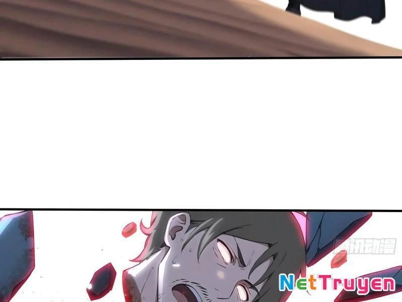 Đệ Nhất Ngự Thú Sư Chapter 93 - 101