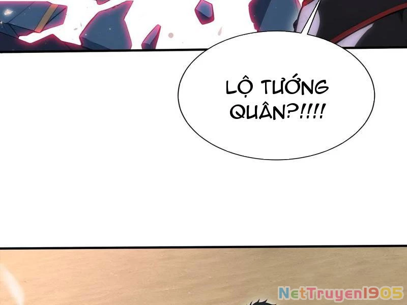 Đệ Nhất Ngự Thú Sư Chapter 93 - 103
