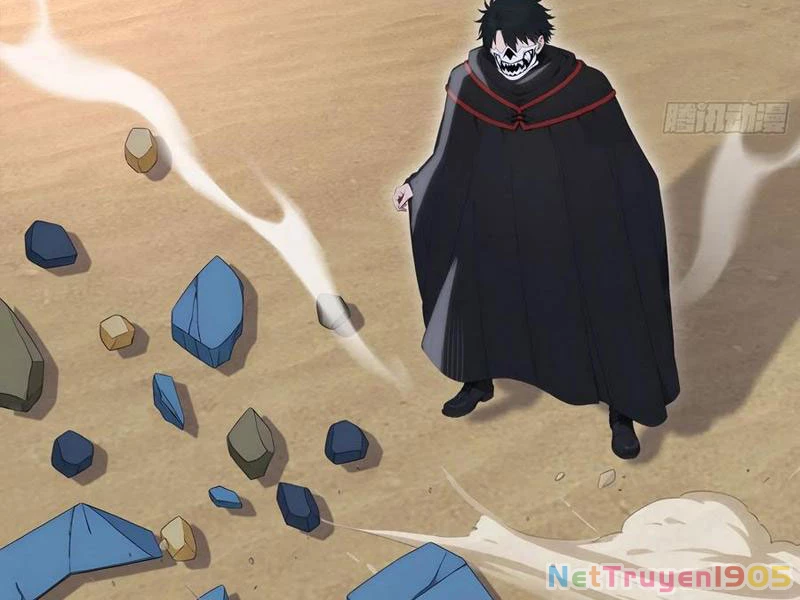 Đệ Nhất Ngự Thú Sư Chapter 93 - 104