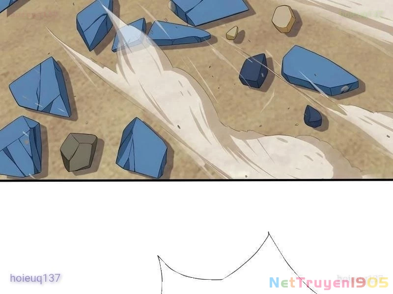 Đệ Nhất Ngự Thú Sư Chapter 93 - 105
