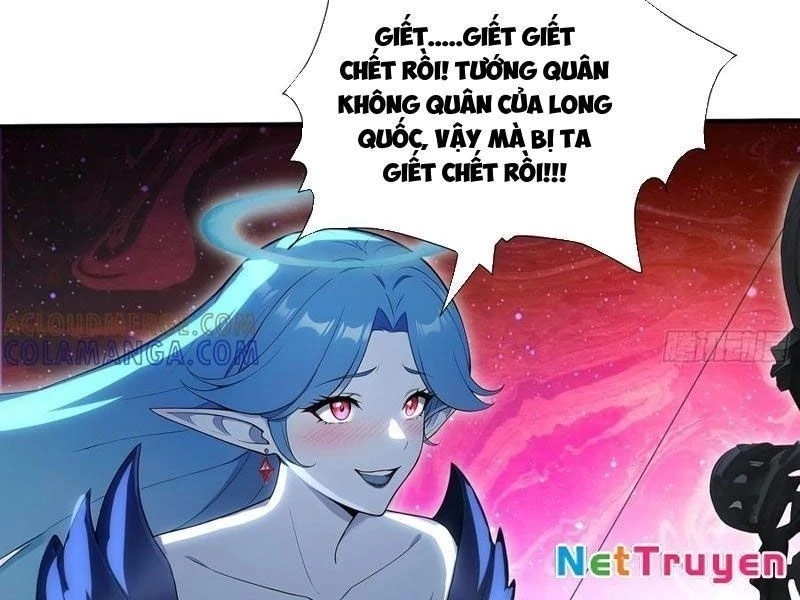 Đệ Nhất Ngự Thú Sư Chapter 93 - 106