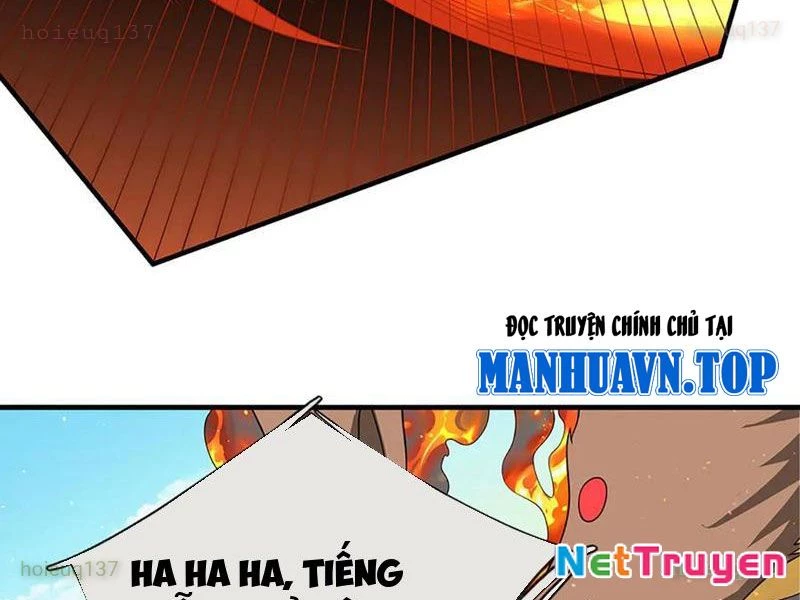 Kiếm Tiên Võ Đế: Bắt đầu Huyền Vũ môn chi biến Chapter 238 - 21