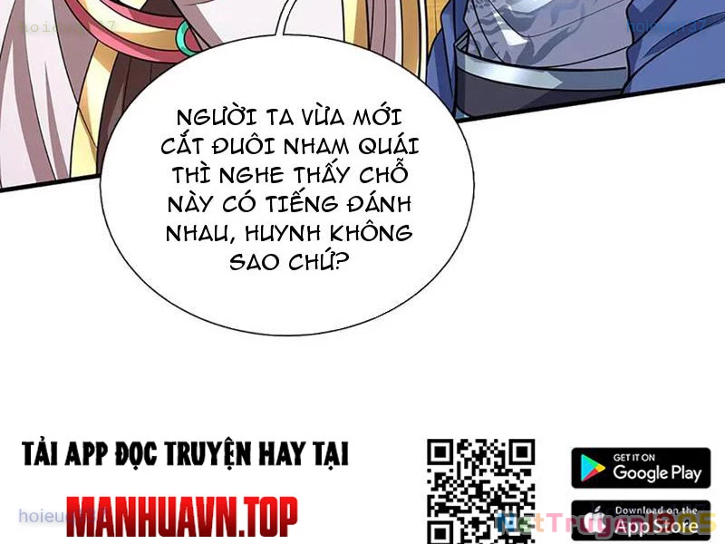 Kiếm Tiên Võ Đế: Bắt đầu Huyền Vũ môn chi biến Chapter 238 - 34