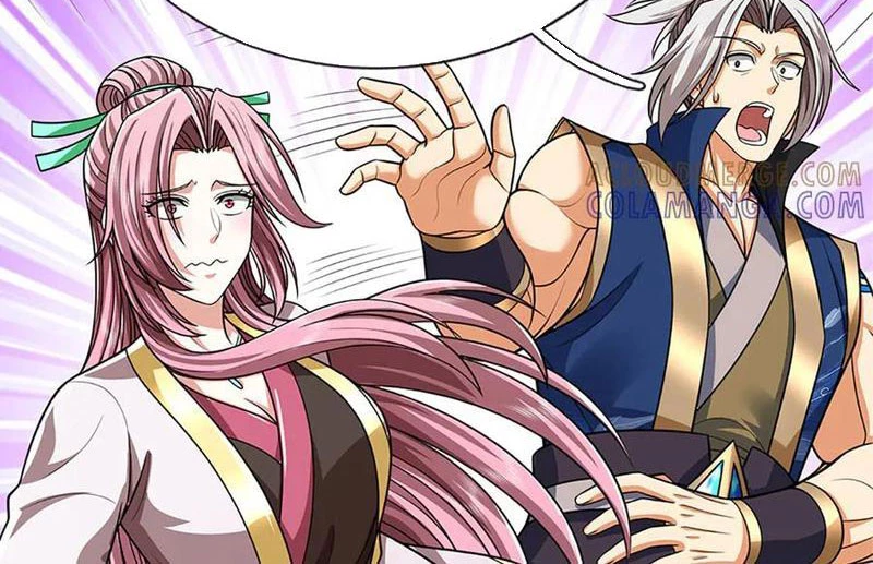 Kiếm Tiên Võ Đế: Bắt đầu Huyền Vũ môn chi biến Chapter 238 - 39