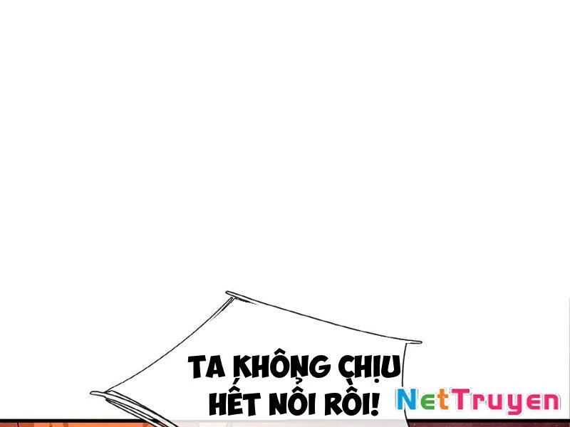 Kiếm Tiên Võ Đế: Bắt đầu Huyền Vũ môn chi biến Chapter 238 - 51