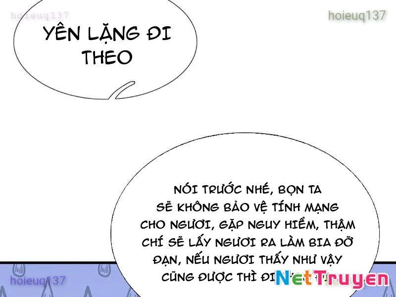 Kiếm Tiên Võ Đế: Bắt đầu Huyền Vũ môn chi biến Chapter 238 - 61