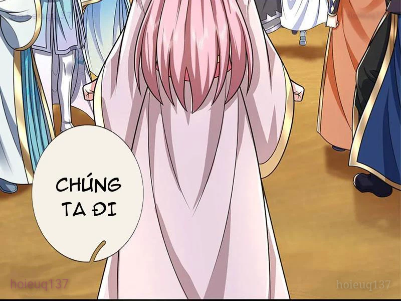 Kiếm Tiên Võ Đế: Bắt đầu Huyền Vũ môn chi biến Chapter 238 - 65