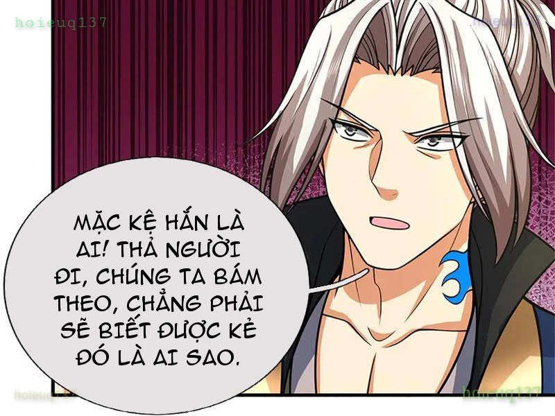 Kiếm Tiên Võ Đế: Bắt đầu Huyền Vũ môn chi biến Chapter 238 - 70